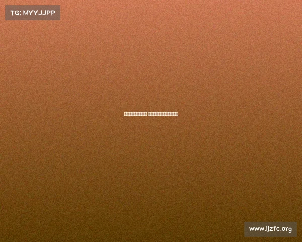 电子竞技运动运动员 电子竞技运动员能力五要素