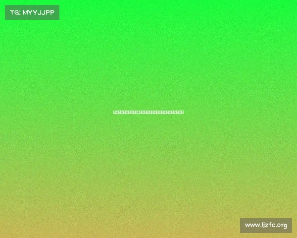 福建电子竞技产业发展;八闽竞放：数字浪潮下的电竞产业新赛道