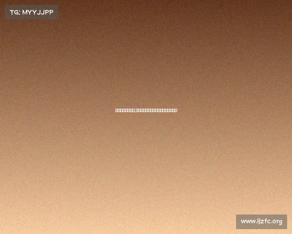 蚌埠电子竞技运动,《珠城竞涌：蚌埠电竞浪潮再启新篇》